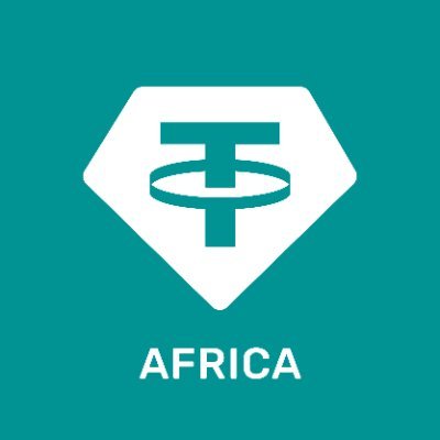 Tether Africa Profile