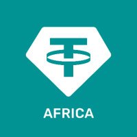 Tether Africa (@tether_africa) 's Twitter Profile