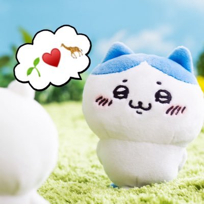 AIさんのプロフィール画像