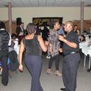 Clifton Roy Coleman - @cliftonroy55 - Twitter