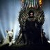 King of the North (@rioukenx) Twitter profile photo King of the North (@rioukenx) Twitter profile photo