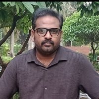 Maniraj Rathinam (@manirajrathinam) 's Twitter Profile