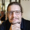 NickThibieroz's profile picture. Senior Director, Game Engineering at Intel.
My opinions etc.
Follows are sources of opinion and do not imply endorsement!