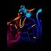 Rahul mandal (@rahulmanda56643) Twitter profile photo Rahul mandal (@rahulmanda56643) Twitter profile photo