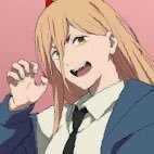 Armin (@00lzghv0cdql0nc) 's Twitter Profile