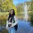 _aud14's profile image