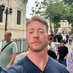 Alexander Harrison (@alexanderh33472) Twitter profile photo Alexander Harrison (@alexanderh33472) Twitter profile photo