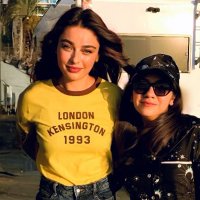 §𓍯• ྀི (@aycakolikterazi) Twitter profile photo
