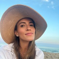 Lauren Berson Sugarman (@laurenberson) 's Twitter Profile Photo Lauren Berson Sugarman (@laurenberson) 's Twitter Profile Photo