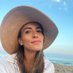 Lauren Berson Sugarman (@laurenberson) Twitter profile photo Lauren Berson Sugarman (@laurenberson) Twitter profile photo