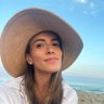 LaurenBerson's profile picture. CEO & founder @conceive, changing health outcomes. investor, advisor, storyteller. wannabe improv-er. magic chaser. mom. ✡️🤸‍♀️