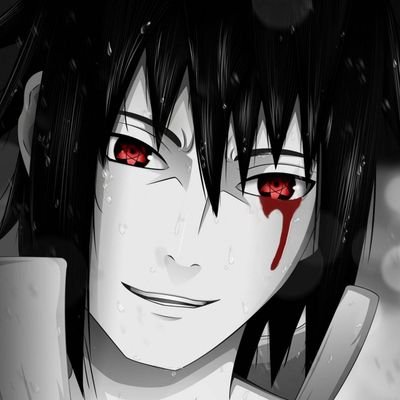@VjDontMiss Alt
looking for Moots, IFB, Dm N4N, Tweeting Manga/Anime + Live Sports on this acct + Main always shadowbanned