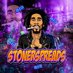 StonerSpreads (@stonerspreads) Twitter profile photo StonerSpreads (@stonerspreads) Twitter profile photo