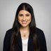 Shabnam Parsa (@shab_parsa) Twitter profile photo Shabnam Parsa (@shab_parsa) Twitter profile photo