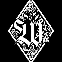 Weald & Woe (@wealdandwoe) 's Twitter Profile