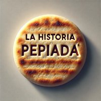 La Historia Pepiada (@historiapepiada) 's Twitter Profile