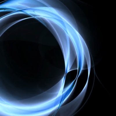 gradeon00's profile picture. 