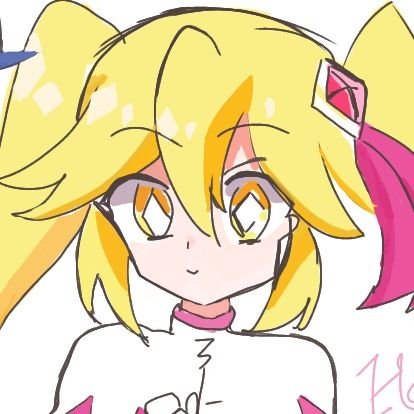 鮮鮮さんのプロフィール画像
