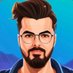 Kleex (@alexkleenex) Twitter profile photo Kleex (@alexkleenex) Twitter profile photo