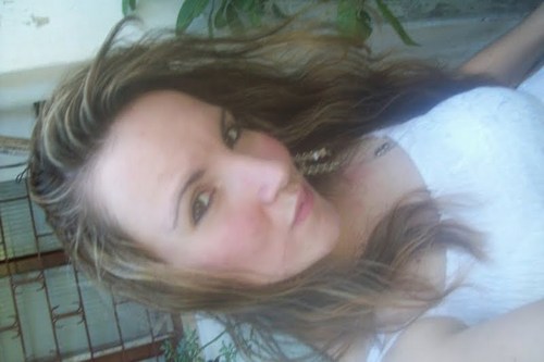 tente descobrir.....e se gostar pede bis.......hehehehe
