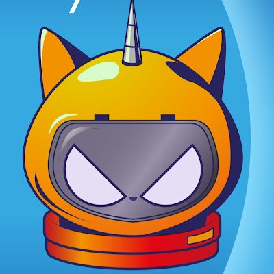 techuonthechair's profile picture. Techu on the Chair is a 2 player card game played with a standard 52 card deck. Techu is a fair game for 2 players and has a perfect balance of strategy and luc