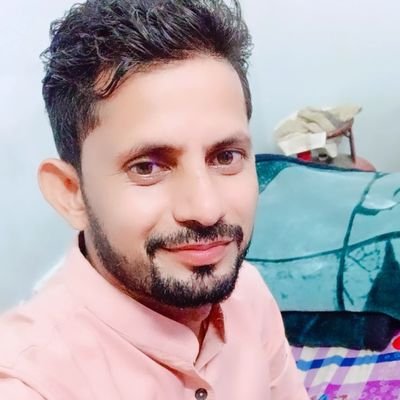 HadotiWarRoom।। 🏹🏹आदिवासी ।।संविधानवादी ।।जय भीम।।जय जोहार 🏹🏹🏹🏹 ।।किसान पुत्र 🚜🚜।। (शिक्षा-https://t.co/jUVMhl3tKg Biology And B.ped)