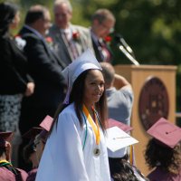 Justyce Williams (@justyce_11) 's Twitter Profile