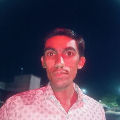 Rajasthan Government Services
आर्थिक सांख्यिकी विभाग राजस्थान