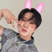 http.돼끼 (closed) (@httpdwaekkii) 's Twitter Profile