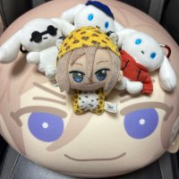 やひろ🐕 (@ar_8hi6) Twitter profile photo