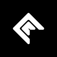 FFlags (@fflags_) 's Twitter Profile