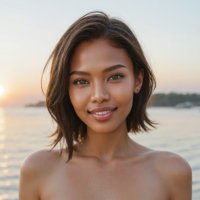 Sugar (@ai_sweet_sugar) Twitter profile photo