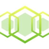 Workathon Profile