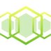 Workathon (@workathoninfo) Twitter profile photo Workathon (@workathoninfo) Twitter profile photo
