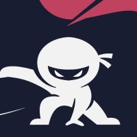 rug.ninja (@rug_ninja) 's Twitter Profile