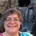 Rachel Pilgrim (@rwpilgrim67) Twitter profile photo Rachel Pilgrim (@rwpilgrim67) Twitter profile photo