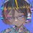 Nixie_SS