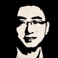Xiao Ma (@xiaoma) 's Twitter Profile
