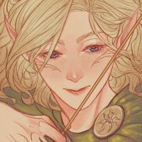 Fraine ✨️ comms open! (@re_fraine) 's Twitter Profile Photo Fraine ✨️ comms open! (@re_fraine) 's Twitter Profile Photo