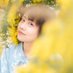 丸田 空 - Sora Maruta - (@maru_maru_light) Twitter profile photo 丸田 空 - Sora Maruta - (@maru_maru_light) Twitter profile photo