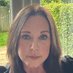 Melanie Regan (@melaniereg13808) Twitter profile photo Melanie Regan (@melaniereg13808) Twitter profile photo