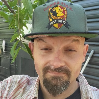 kodyera93641's profile picture. I'm from kingman AZ I do what I want and I'm good at it the best you got nothing but love and respect know that