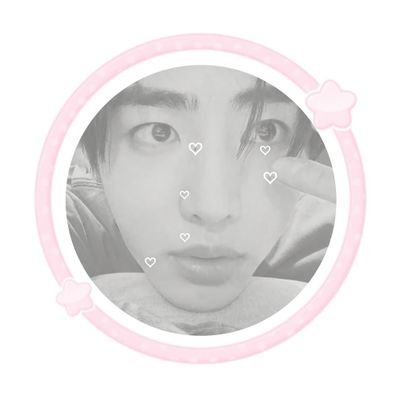 to 𝒮 ,𝒲 ,﹠ 𝒥 ─ i love you divinely. every beat of my 𔘓 is equivalent to my commitment to loving you beyond of all infinite.
͏ ͏ ͏ ͏ ͏ ͏ ͏ ͏ ͏ ͏ ͏ ͏ ͏ ͏ ͏