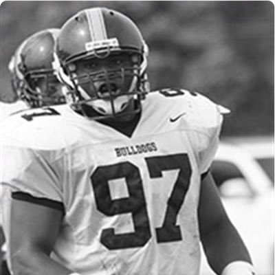 Coach Lewis Profile