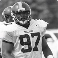 Coach Lewis (@35lewis53) 's Twitter Profile