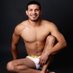 Jorge Luisโง (@jorgeognohc) Twitter profile photo Jorge Luisโง (@jorgeognohc) Twitter profile photo