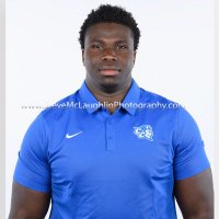 Precious Ekeh (@preciousekeh13) Twitter profile photo