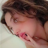 DaisyLove (@daisylovesuxxx) 's Twitter Profile