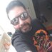 Sel Garcia Jr (@titogarciajr) Twitter profile photo Sel Garcia Jr (@titogarciajr) Twitter profile photo