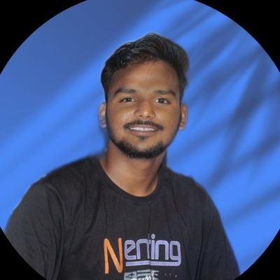 Yatesh_bhragu_'s profile picture. 📌| freelancer | web designer and developer
 
🌐| Design websites, landing pages for business and startups 
💡| specialization in modern , responsive websites